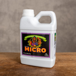 Micro pH Perfect Micro 500 ml. | Tomaszewski