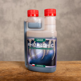 Rhizotonic 250 ml | Tomaszewski