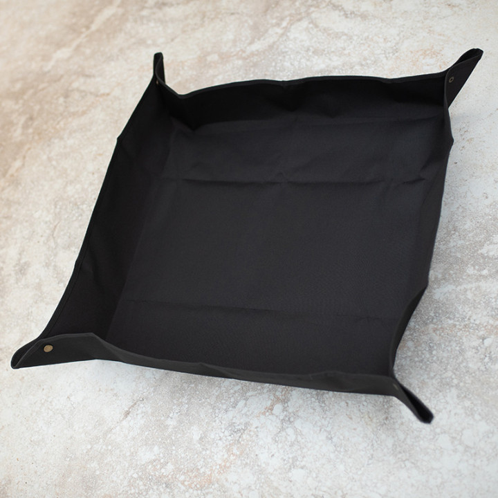 Mata do przesadzania roślin | 75 cm x 75 cm